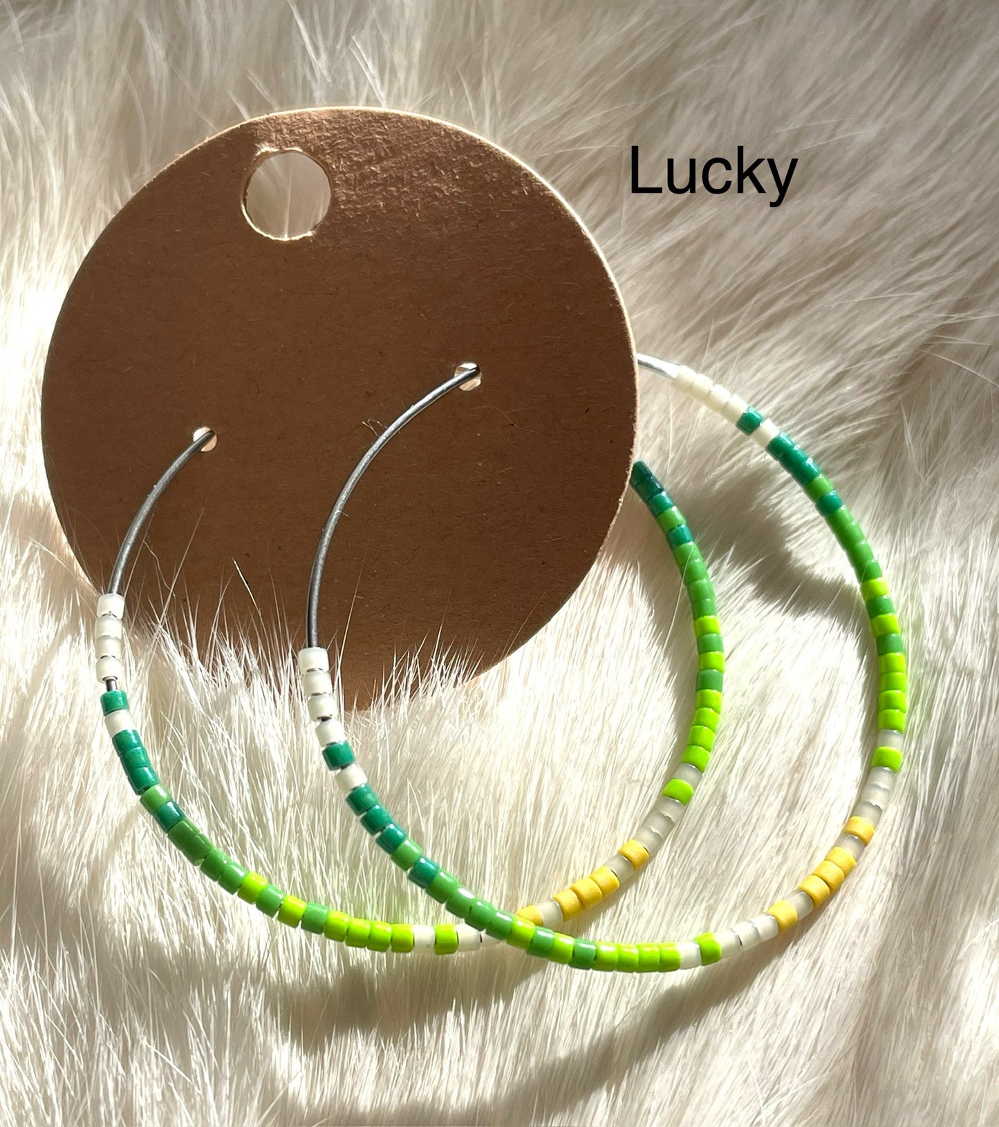 2β hoops