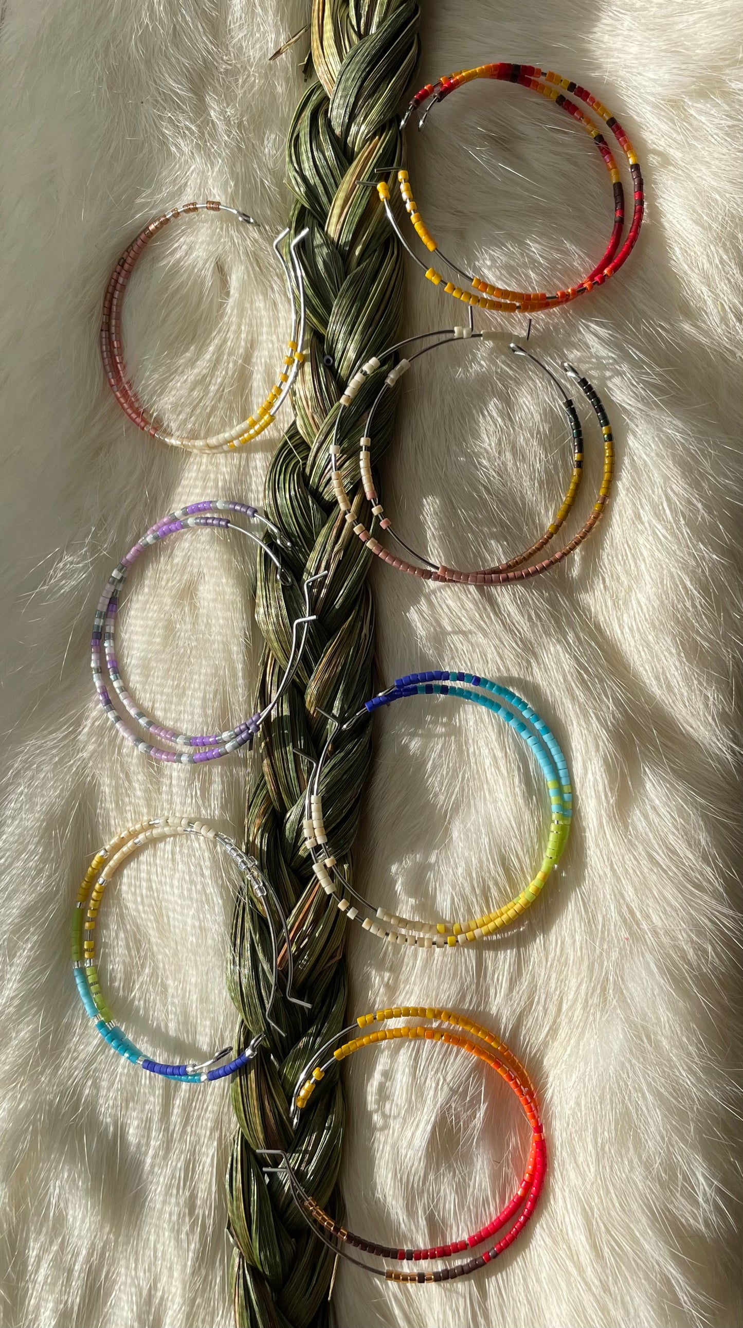 2β hoops