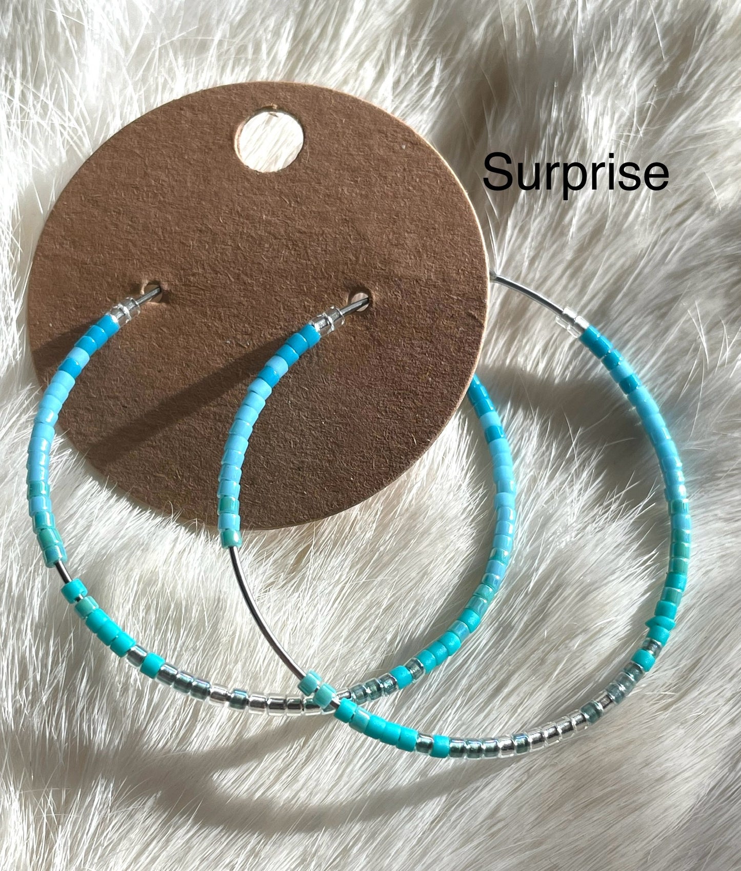 2β hoops
