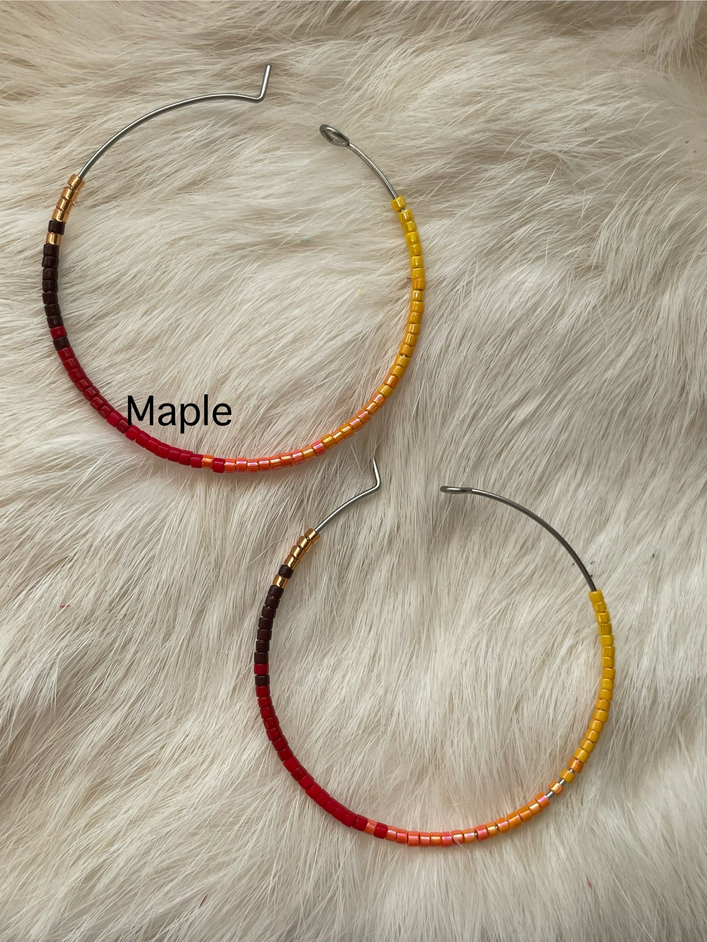 2β hoops