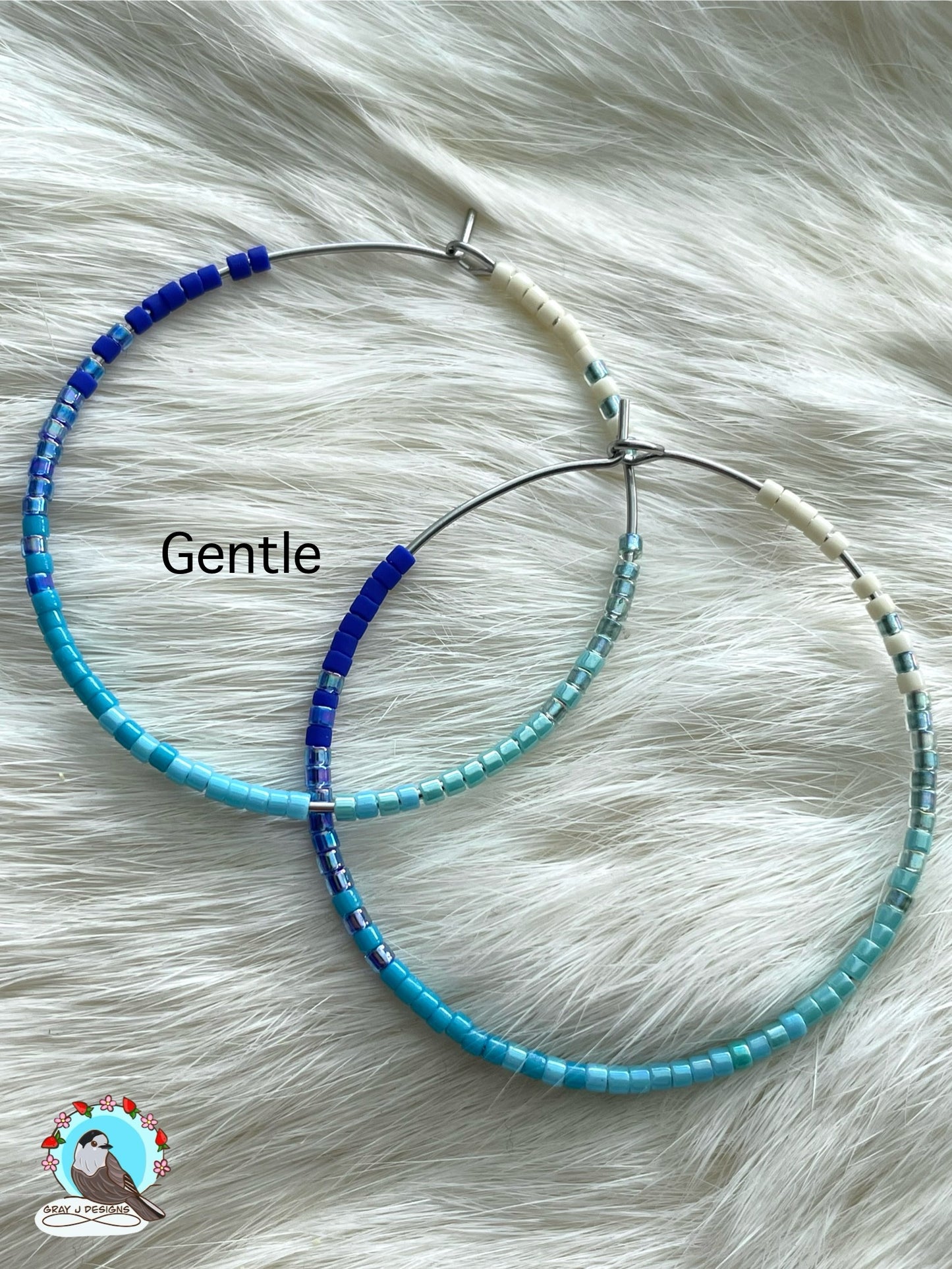 2β hoops