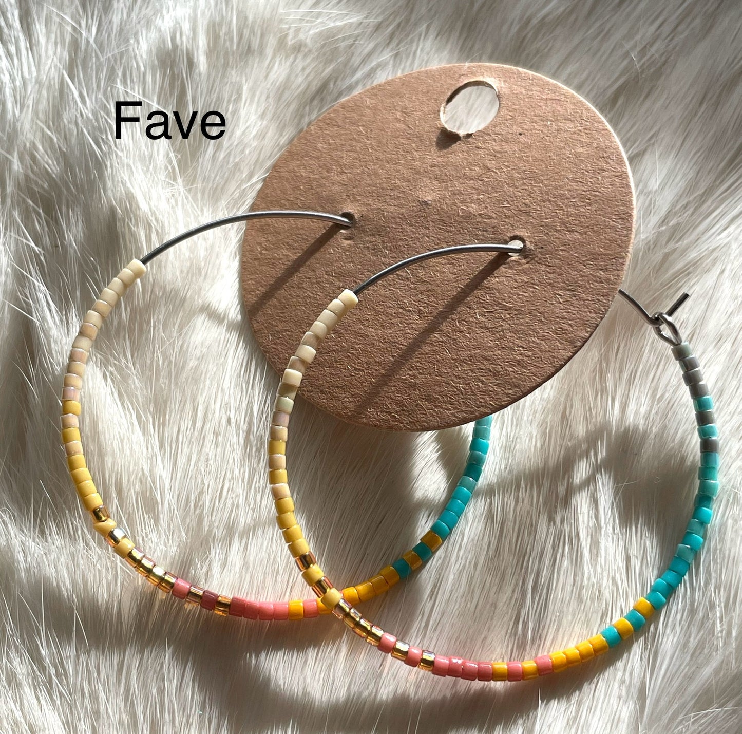 2β hoops
