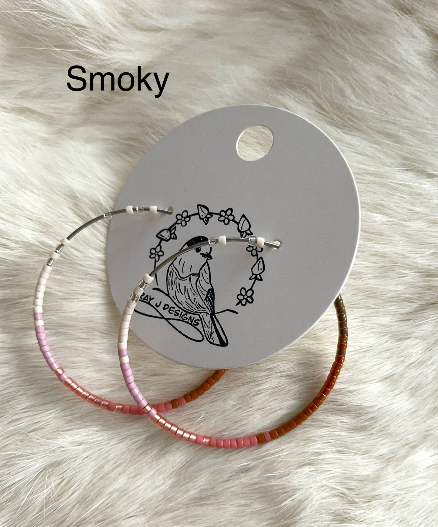 2β hoops