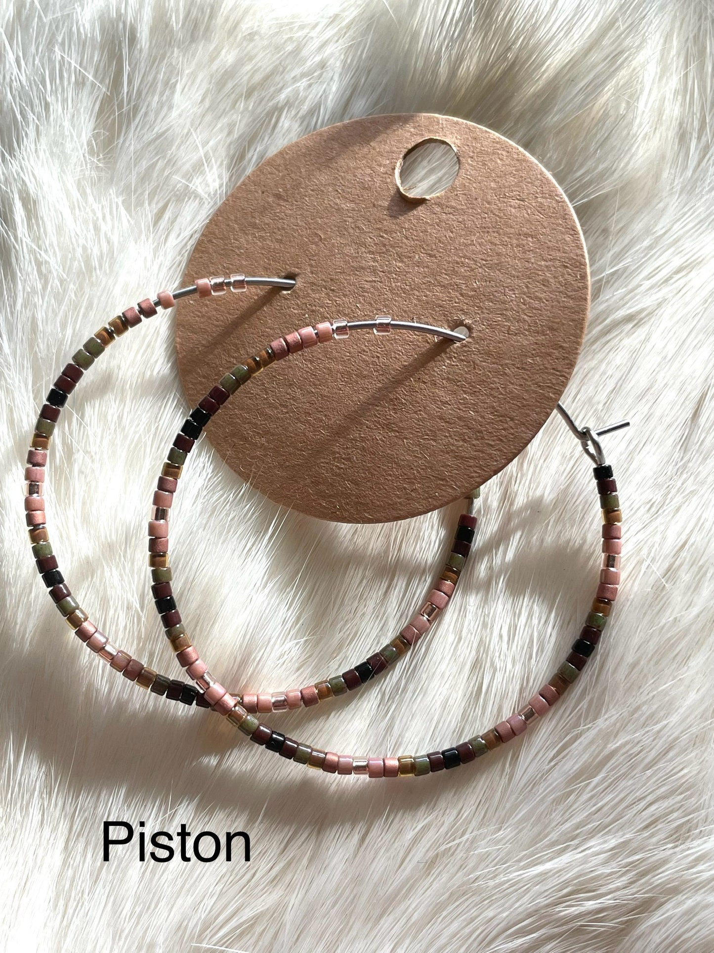 2β hoops