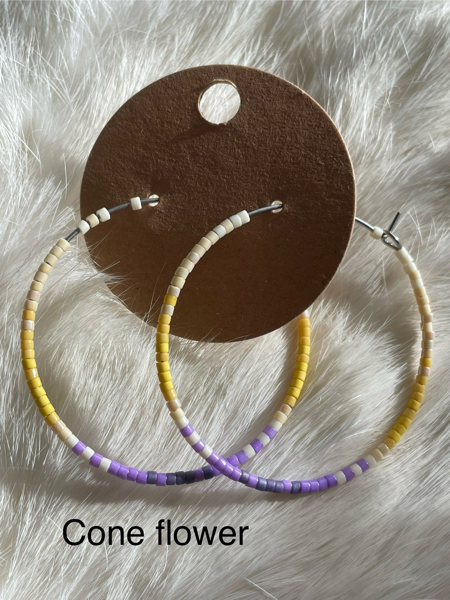 2β hoops