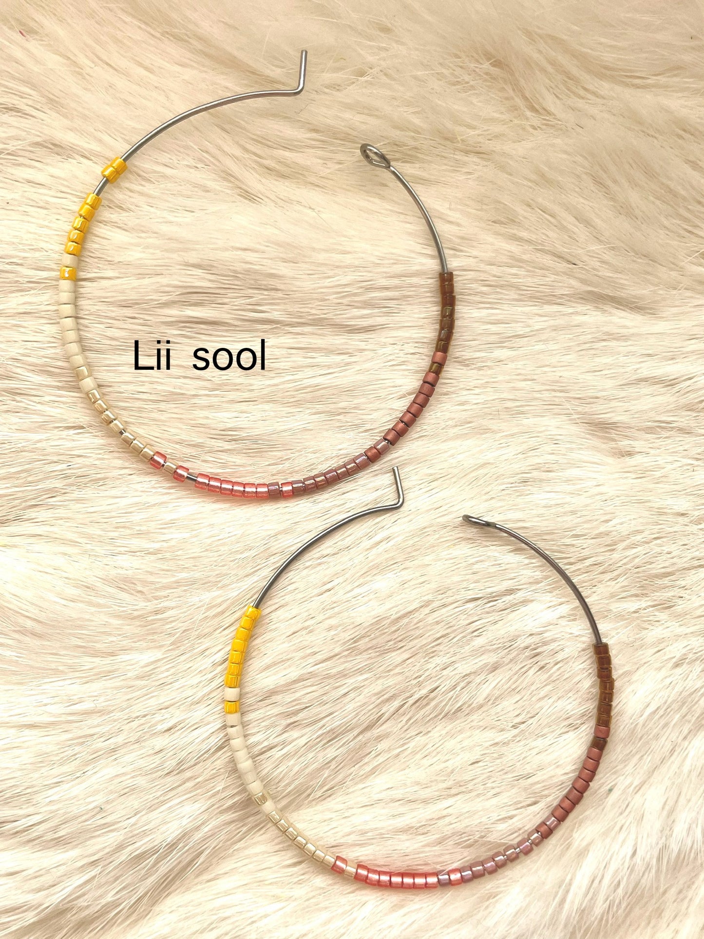 2β hoops