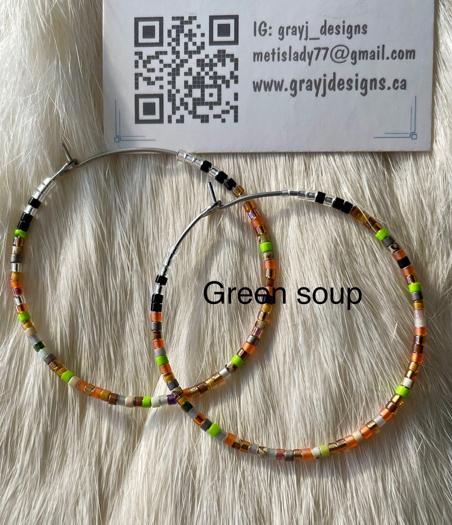 2β hoops