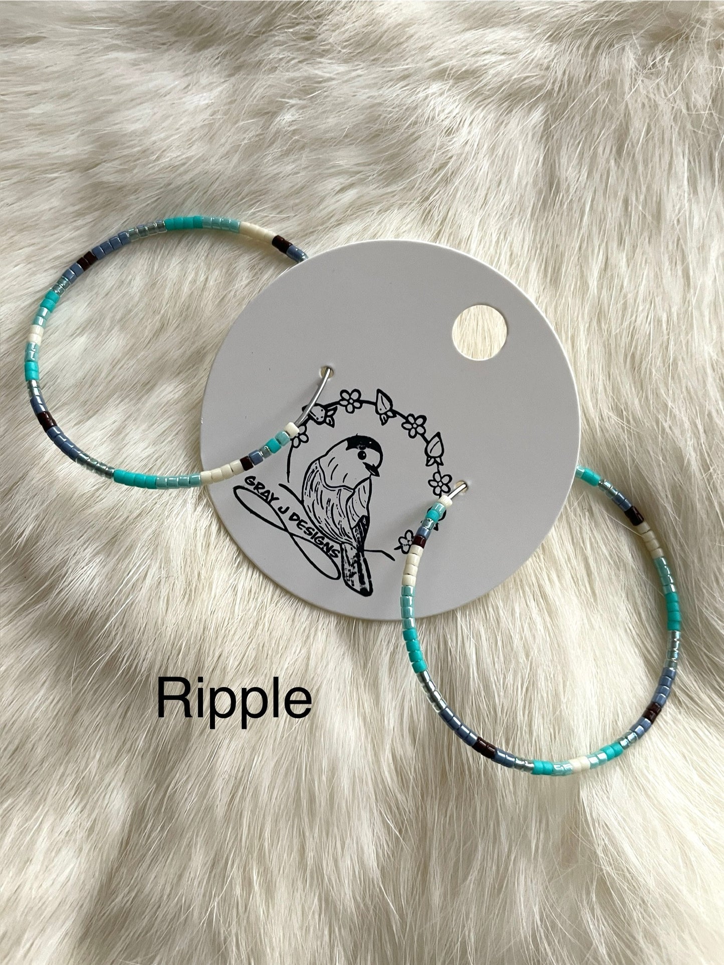 2β hoops