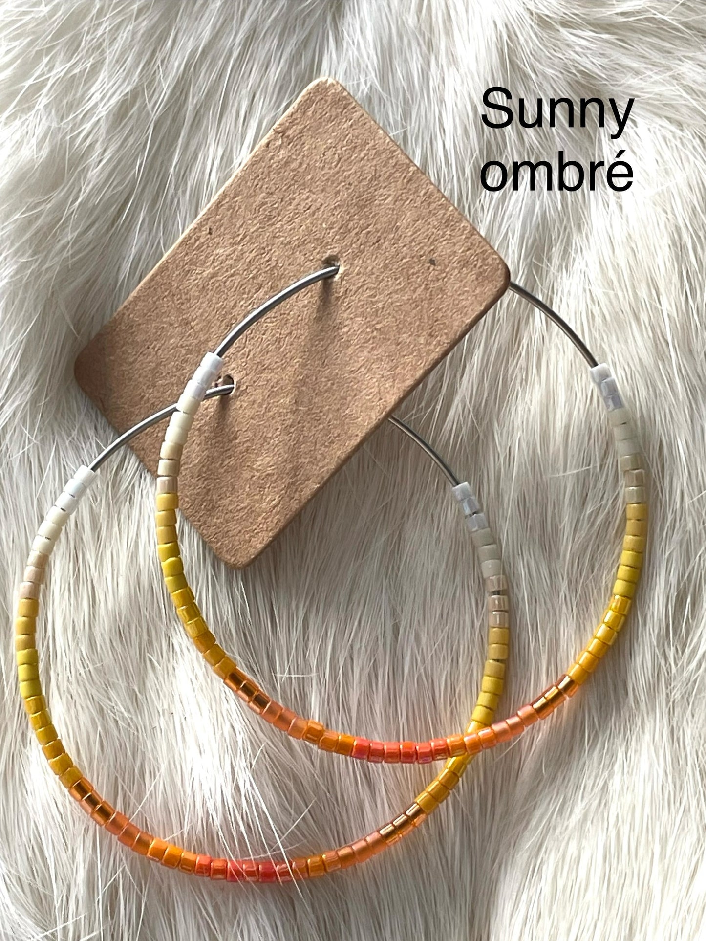 2β hoops