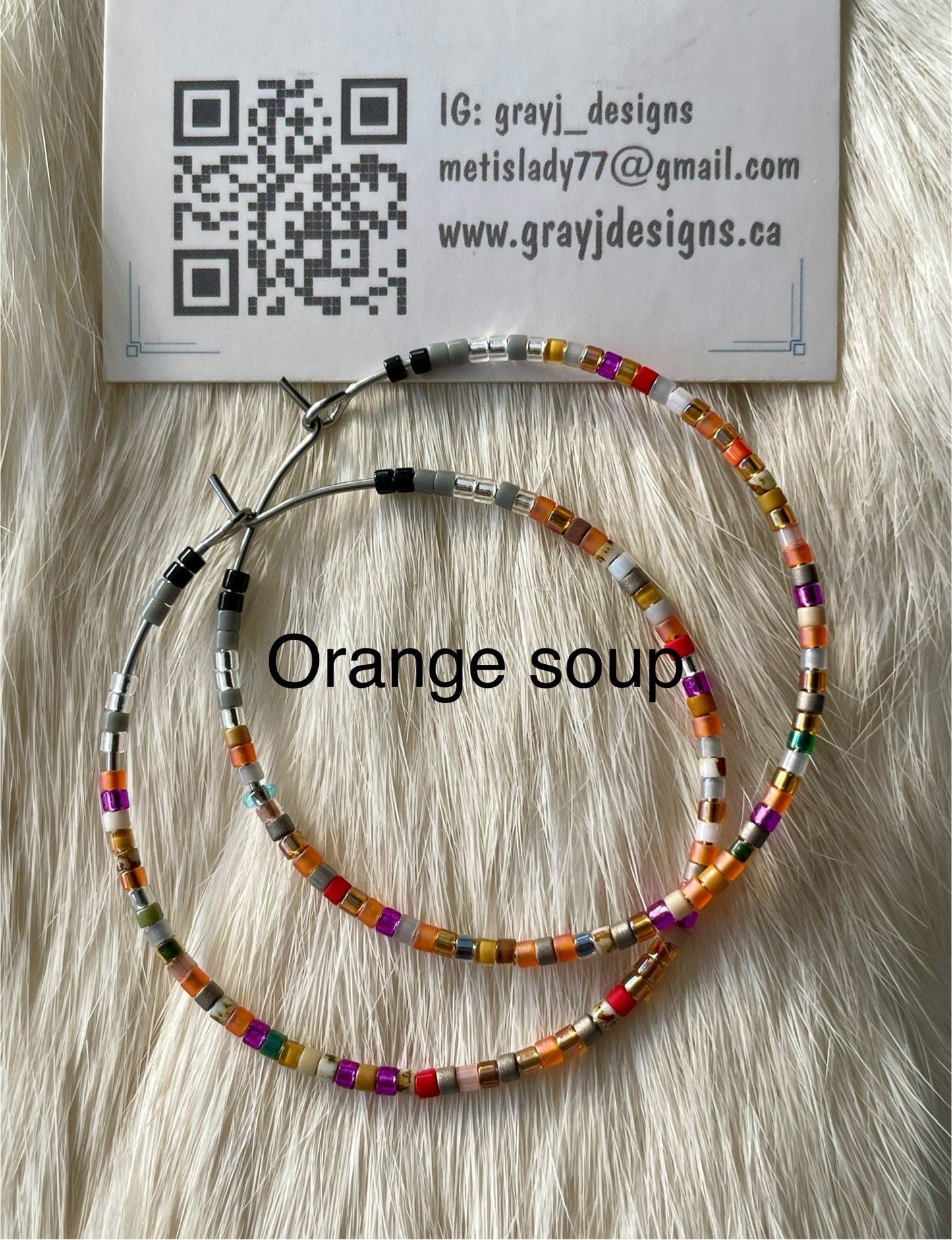 2β hoops