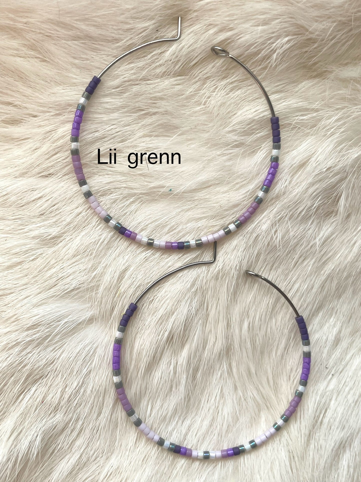 2β hoops