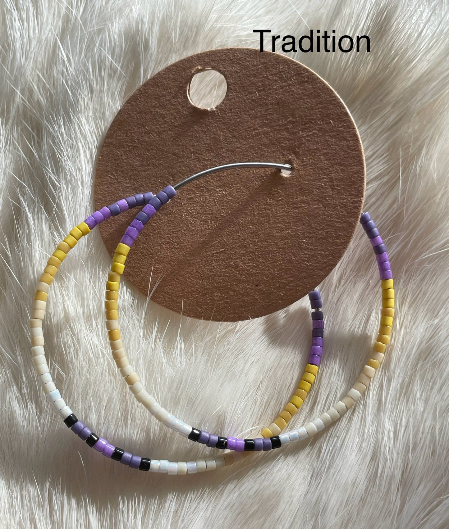 2β hoops
