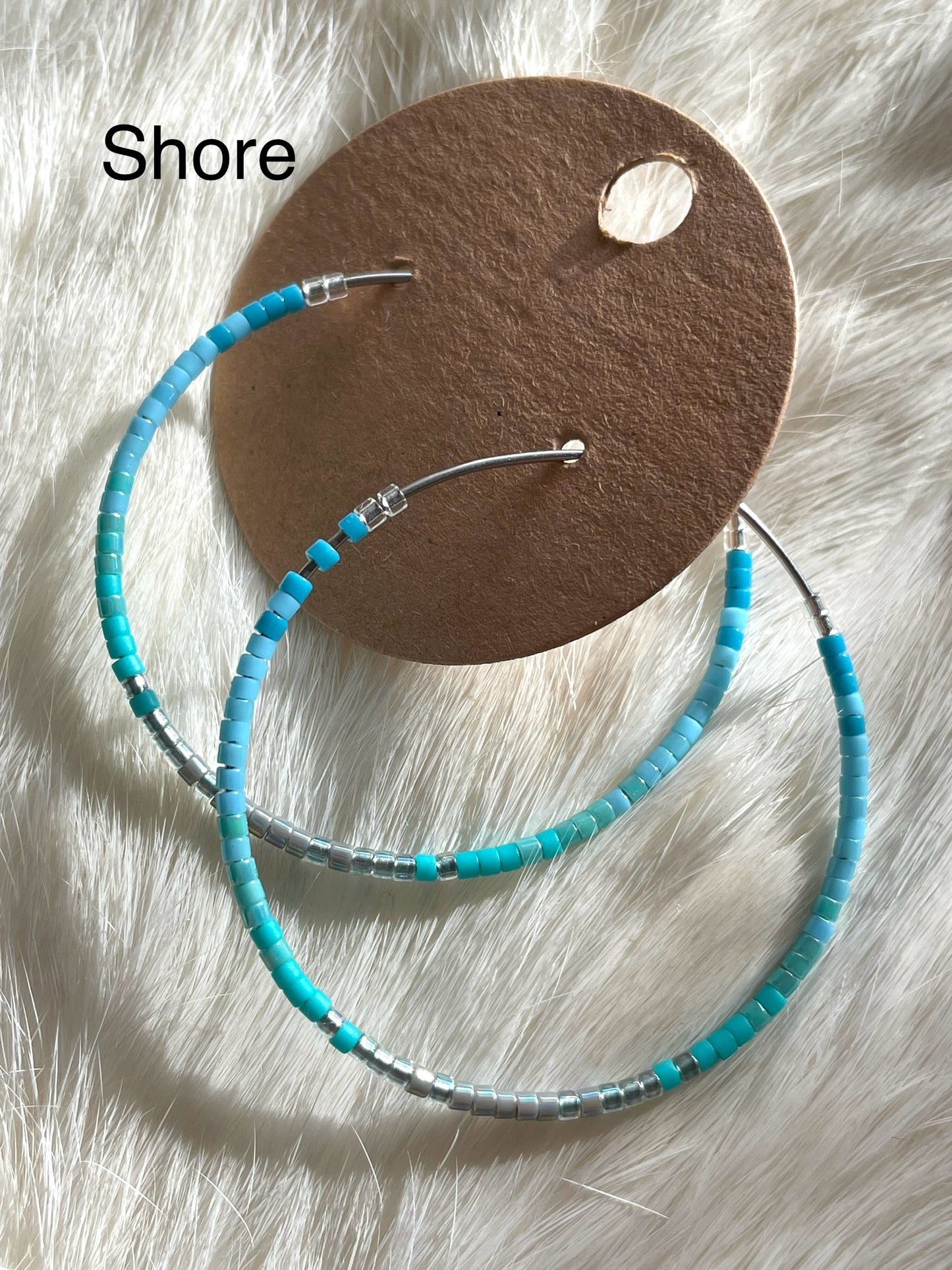 2β hoops