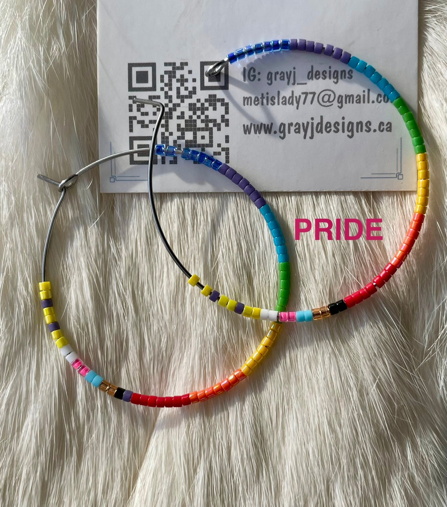 2β hoops