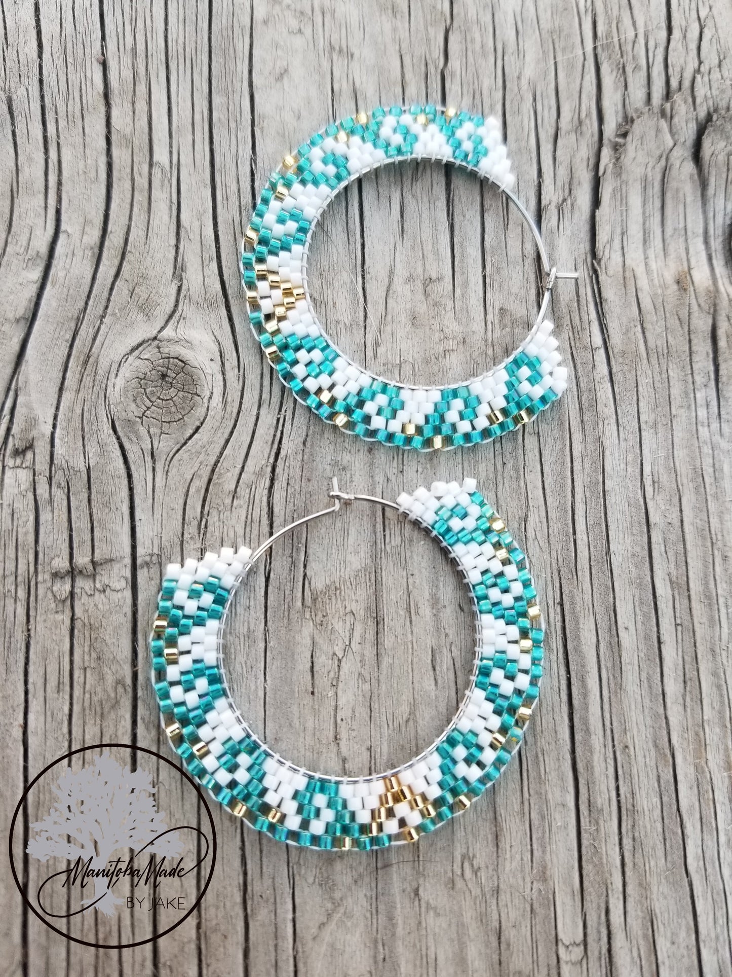 2β hoops