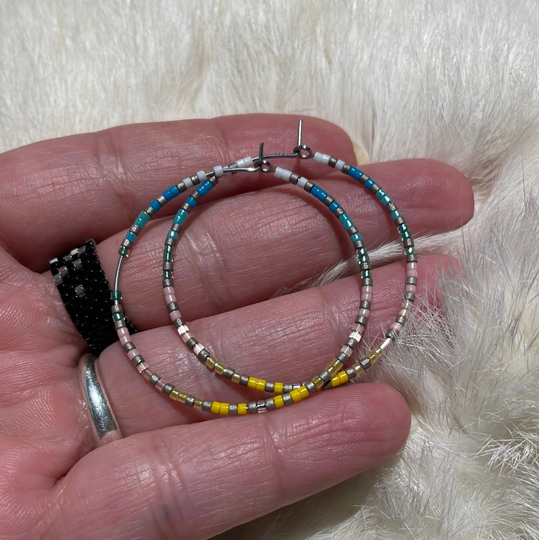 2β hoops
