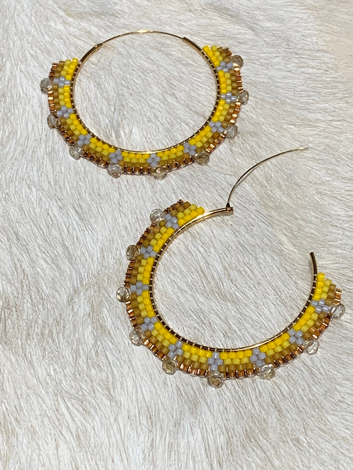 2β hoops