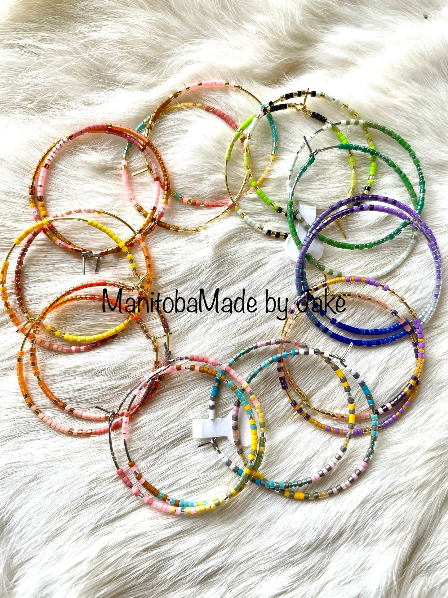 2β hoops