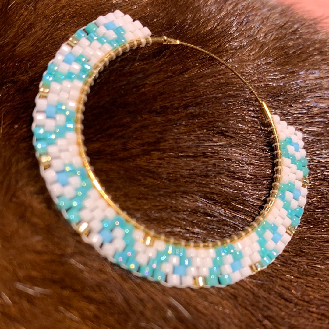2β hoops
