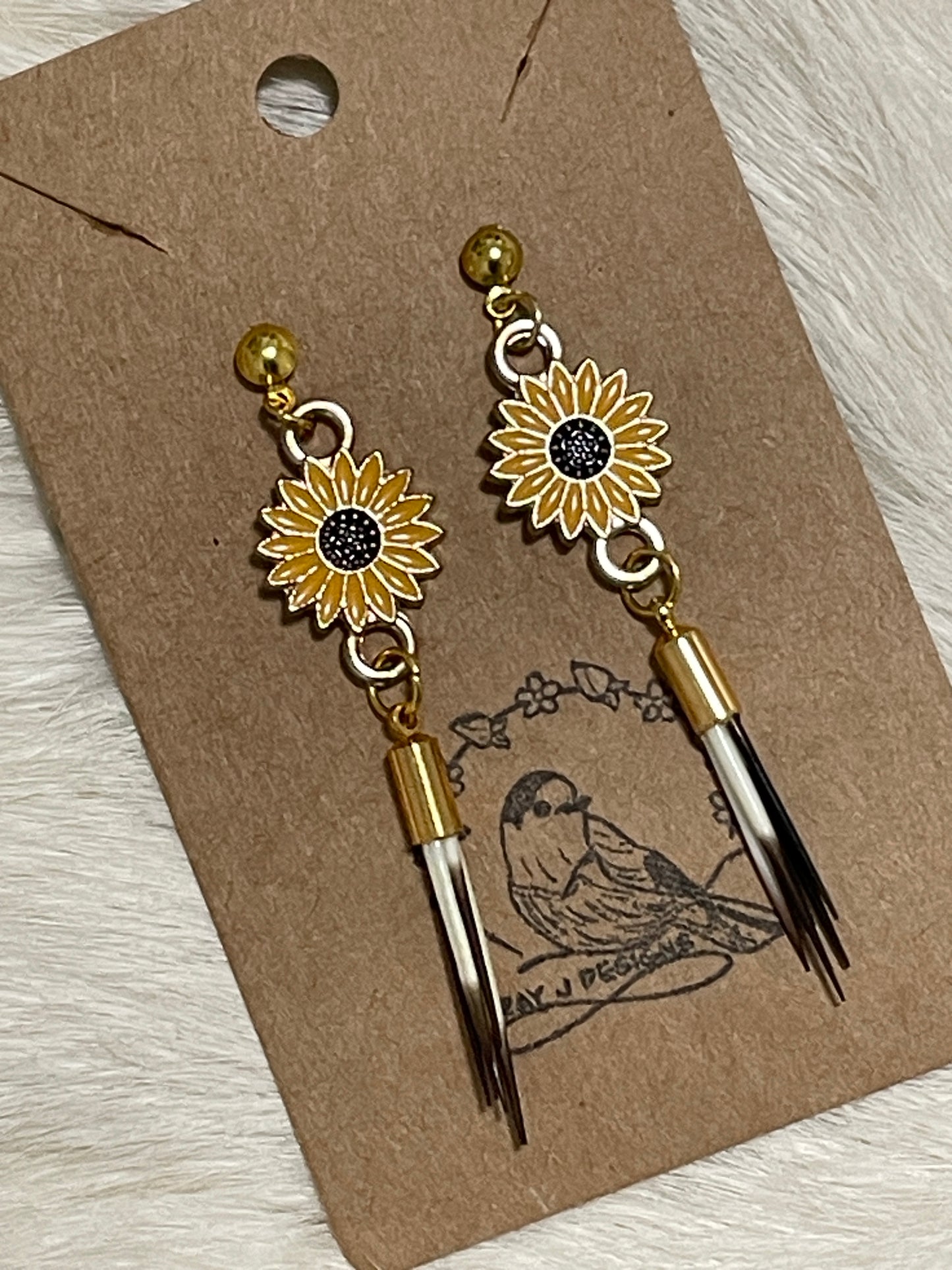 Luna 🌖 (quill collection)